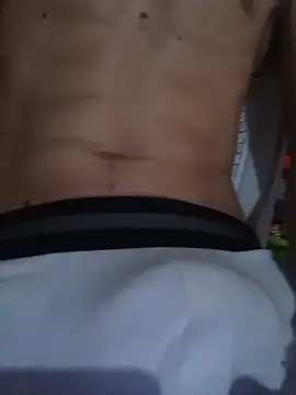 Show Webcam de Abel-09x