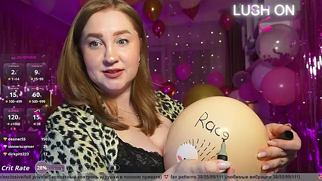 ollydoll92 Chat XXX live