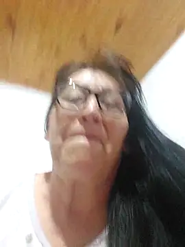 Chat XXX en directo de clarita_01