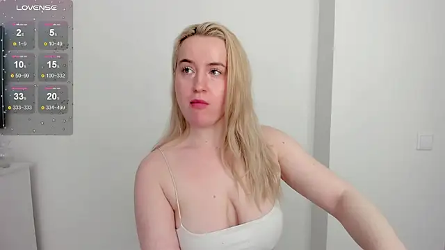 Chat XXX ao vivo de acidjuice0