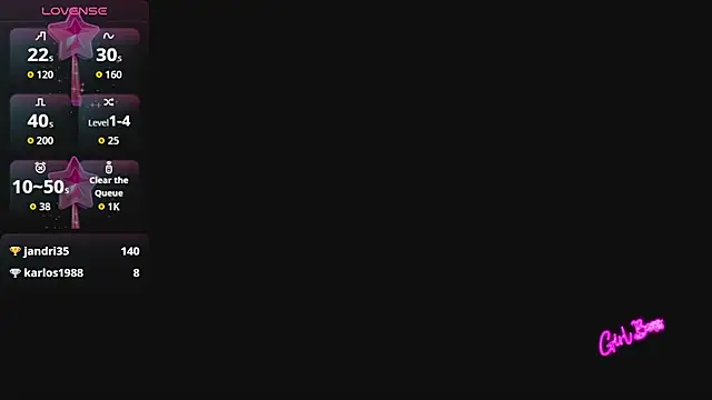 Jessica_Beltrann: онлайн-секс-чат