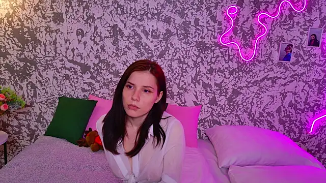 Chat XXX Live JinxMoon