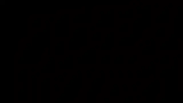 FeliciaKrige: вебкам-шоу