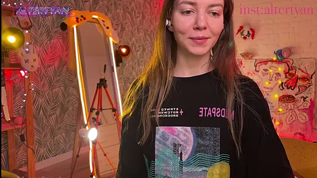 دردشة altertyan الجنسية المباشرة