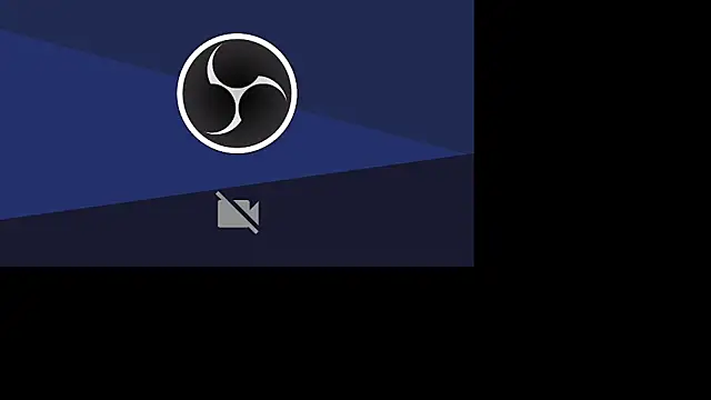 AmmyJones_ 라이브 XXX 채팅