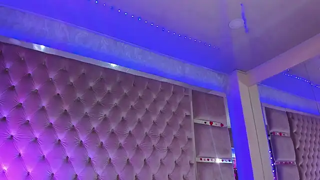 Harii_02 라이브 XXX 채팅