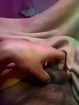 ParlousCarpetn Live XXX chat