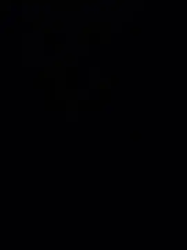 Show modela THE-CHAMPLOVENIPPLES73 na web-kameri