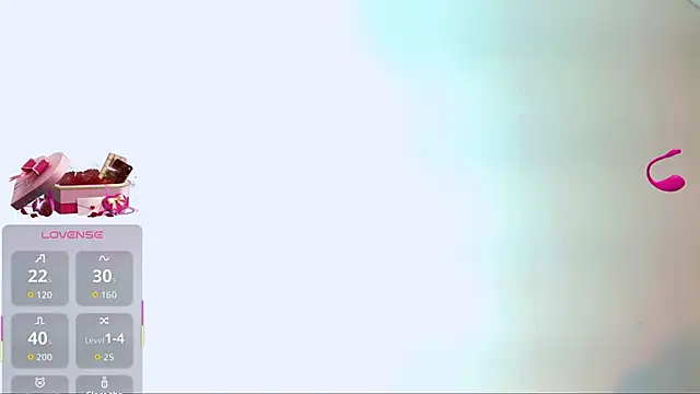 katha_Crawford ওয়েবক্যাম শো