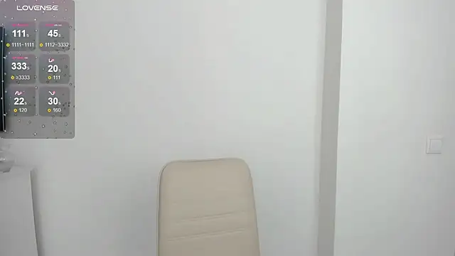 แชท XXX สดของ acidjuice0