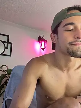 Oliver_11Ed 网络视讯表演