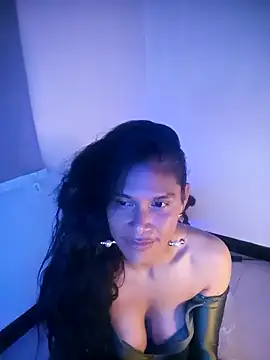 Онлайн чат XXX _aish_a