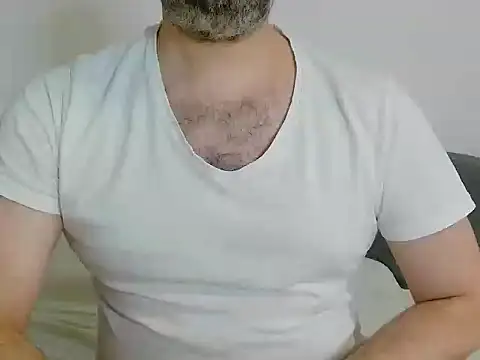 sa_ah_only2 라이브 XXX 채팅