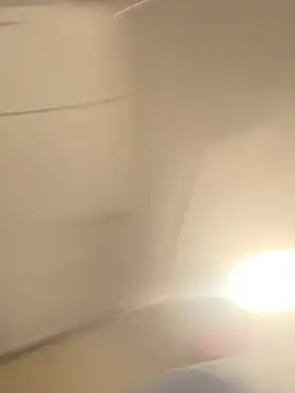 SlxmXBlxck 라이브 XXX 채팅