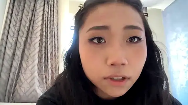 Show de webcam de SweetMiaXO