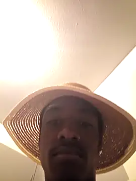 hormoneactivated webcam show