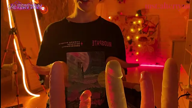 Chat +18 de altertyan ao vivo