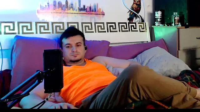 Онлайн чат XXX iuligruia69