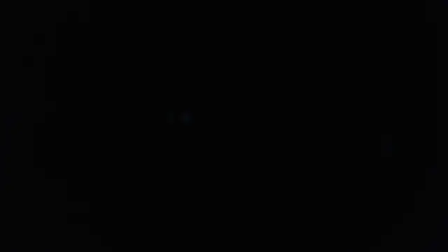 Онлайн чат XXX n8vpumpnhump