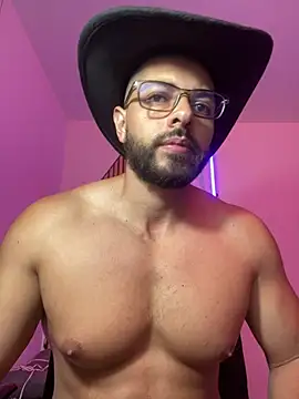 Онлайн чат XXX magnumchris