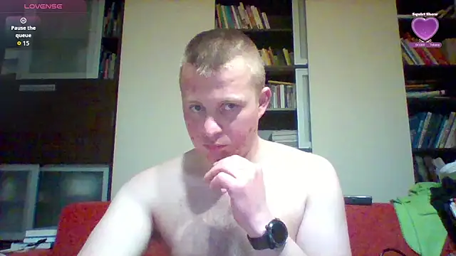 Онлайн чат XXX Matttthees