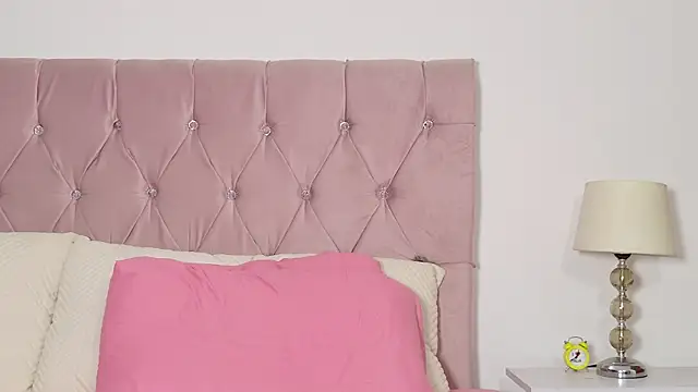 katrinaclarks Live XXX Chat