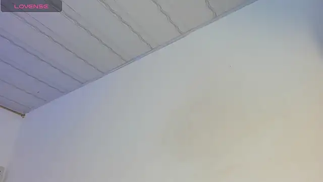 Angela_Garciaa's Live XXX Chat