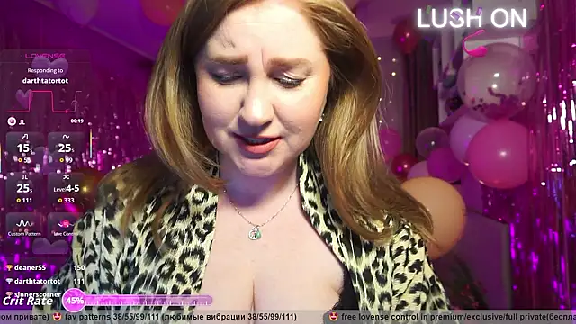 ollydoll92 Chat XXX in diretta