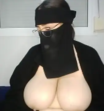 Sexy__ArabのライブXXXチャット