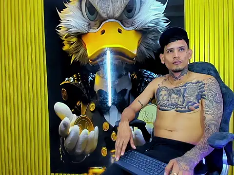 Winsord_Bigcock – webcam-show