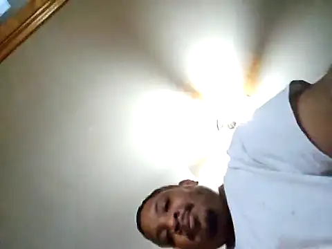 Ambush_Sword67 live XXX chat