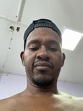 AndyCalifornia1 – webcam-show