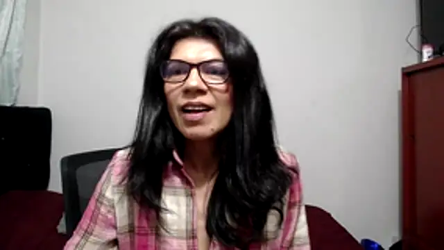 abrilsex23 Webcam Show