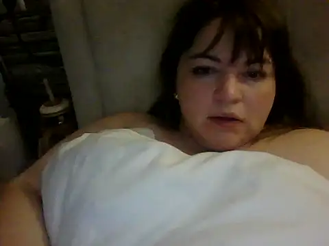 cute__cherry Chat XXX in diretta