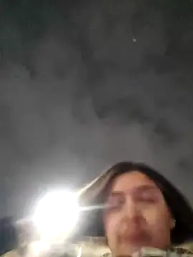 Chatroom XXX en direct de alana_69