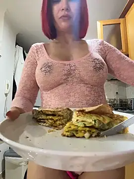 Chatroom XXX en direct de zafiro_mo0n