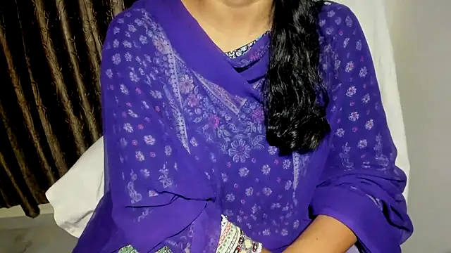 Онлайн чат XXX TheShyGirl_