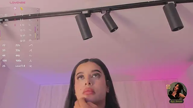 دردشة kaylarossi الجنسية المباشرة