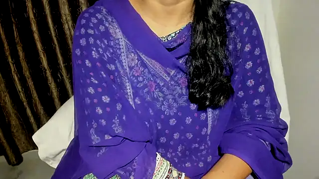 TheShyGirl_ Live XXX-chat