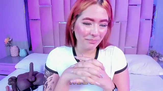 Saory____ live XXX chat