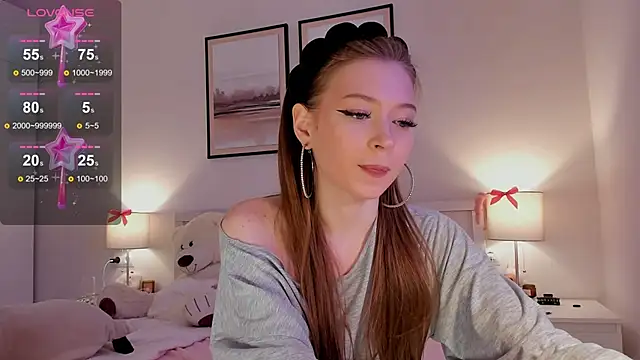 diana_nier Live XXX Chat