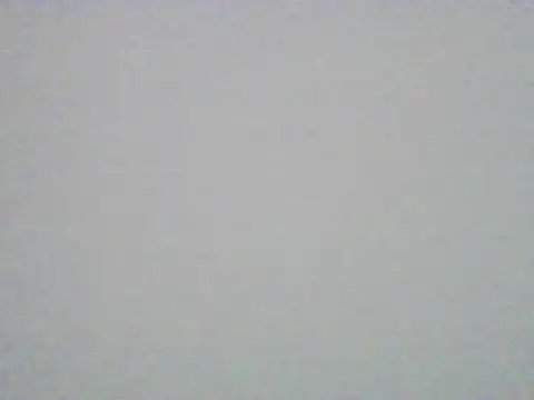 humanRobotSakiのウェブカメラショー