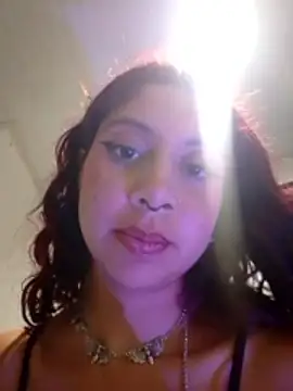 Chat XXX ao vivo de alejitaaa_machaadoo