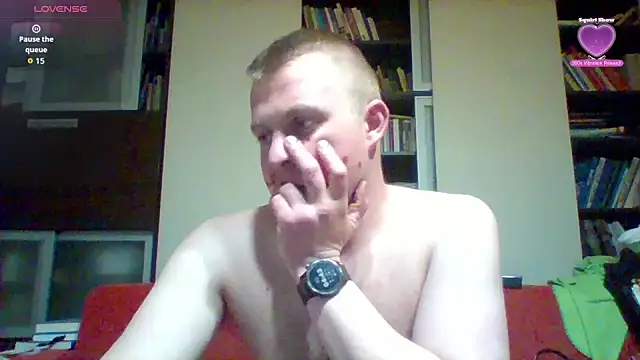 Matttthees 即時 XXX 聊天