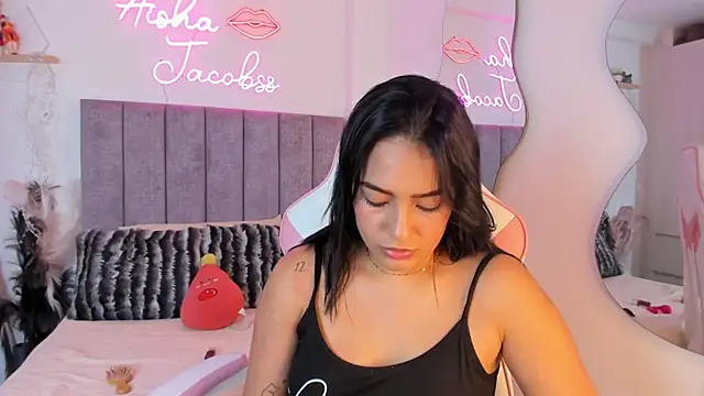 jacobss_gh Chat XXX live