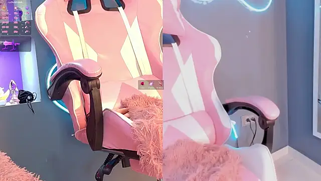 amy_miller1 现场XXX聊天