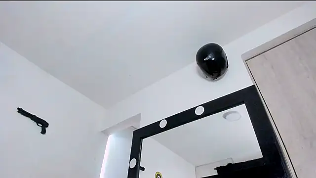 Chat XXX en directo de Samuel_Suarez