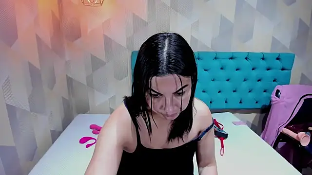 Živý XXX chat AdaFawxx