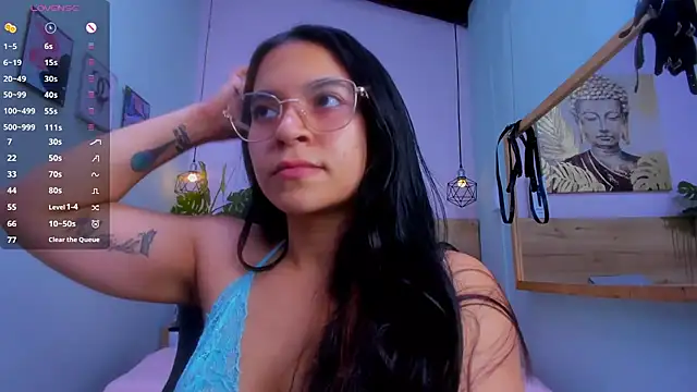 lalytulu99: απευθείας συνομιλία ΧΧΧ