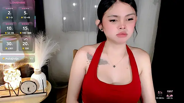 wildest_fantasy 现场XXX聊天